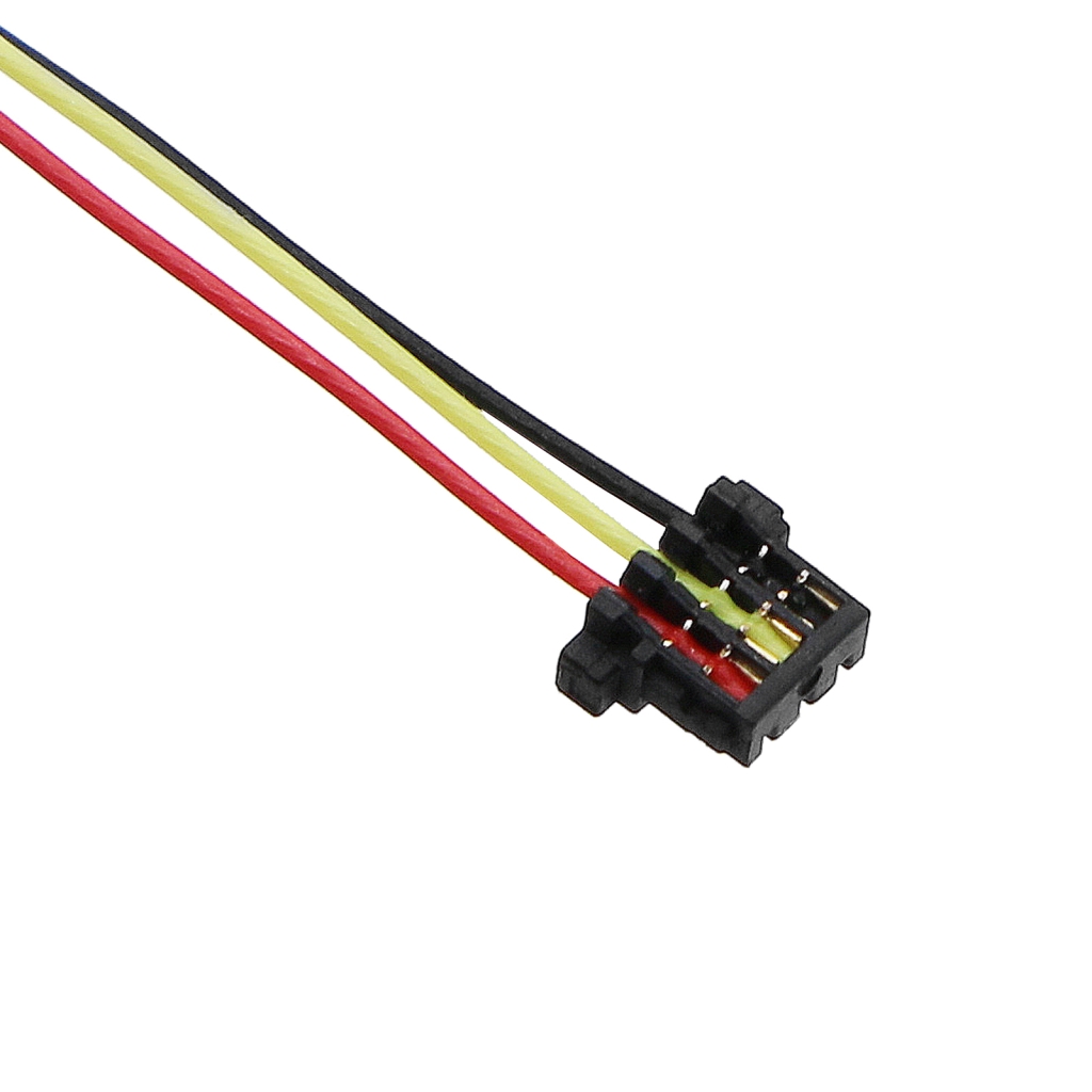 Sostituzione della batteria compatibile per Beats AEC353535
