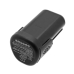 Batteria  CS-BST366PW