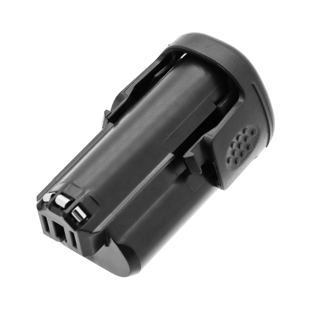 Batteria  CS-BST366PW