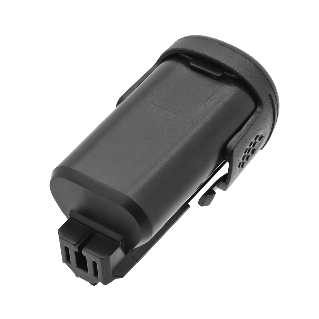 Batteria  CS-BST366PW