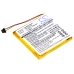 Battery Replaces AEC353535