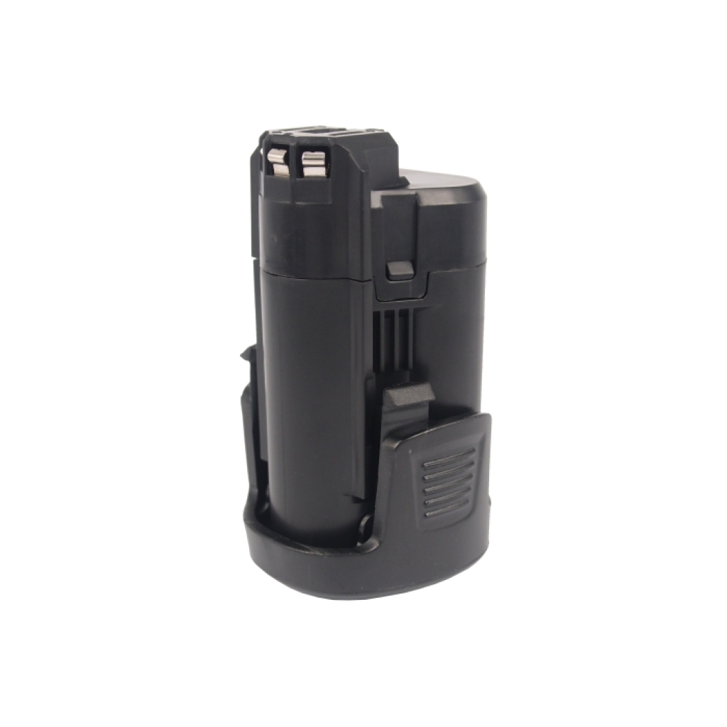 Batterie Sostituisce BAT411