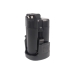 Batterie Sostituisce BAT411