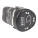 Batterie Sostituisce BAT411