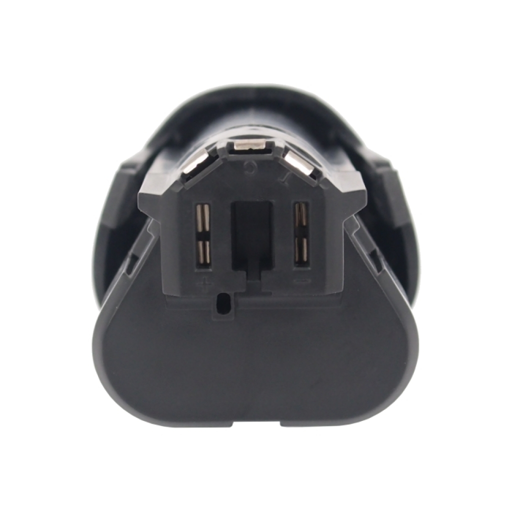 Batterie Sostituisce BAT411