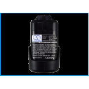 CS-BST411PW<br />Batterie per   sostituisce la batteria BAT413A