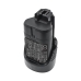CS-BST411PW