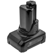 CS-BST411PX<br />Batterie per   sostituisce la batteria BAT413A