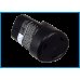 Batterie Sostituisce BAT411