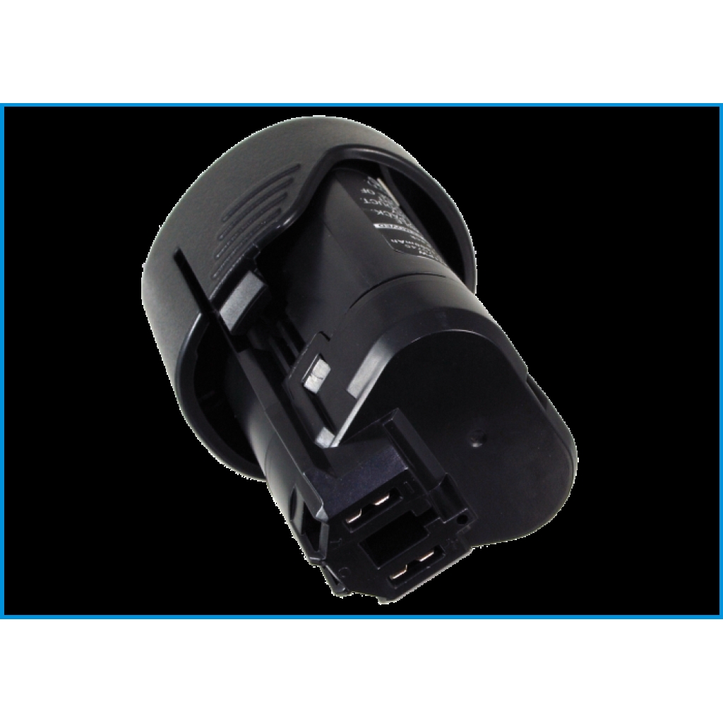 Batterie Sostituisce BAT411