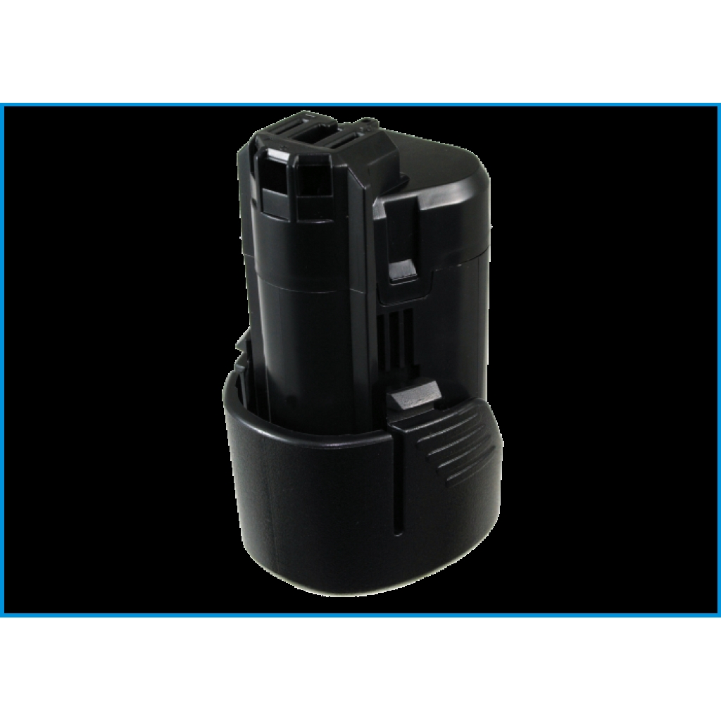 Batterie Sostituisce BAT411