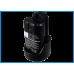 Batterie Sostituisce BAT411