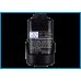 Batterie Sostituisce BAT411