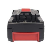 CS-BST607PW<br />Batterie per   sostituisce la batteria 2+607+336+607