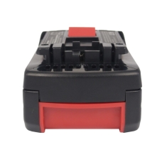 Sostituzione della batteria compatibile per BOSCH 2 607 336 077,2 607 336 078,2 607 336 150,2 607 336 224,2 607 336 234...