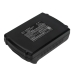 Batteria industriale Bosch CS-BST609PW