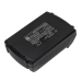 Batteria industriale Bosch CS-BST609PW