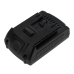 Batteria industriale Bosch CS-BST609PW