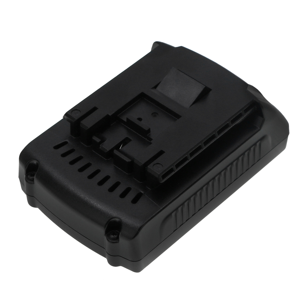 Batteria industriale Bosch CS-BST609PW