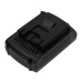 Batteria industriale Bosch CS-BST609PW