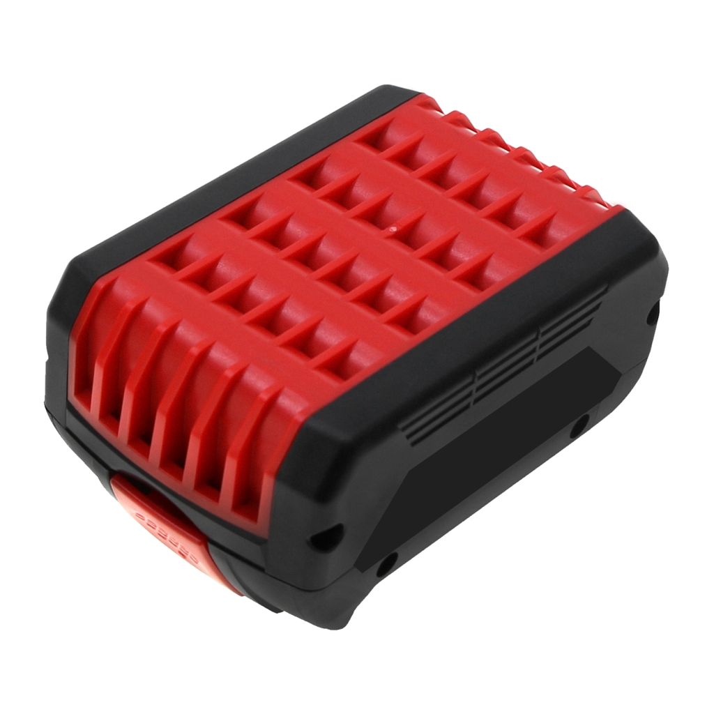 Batteria industriale Bosch DDB181