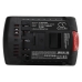 Batteria industriale Bosch DDB181