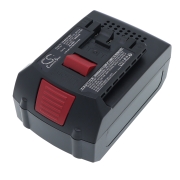 CS-BST618PH