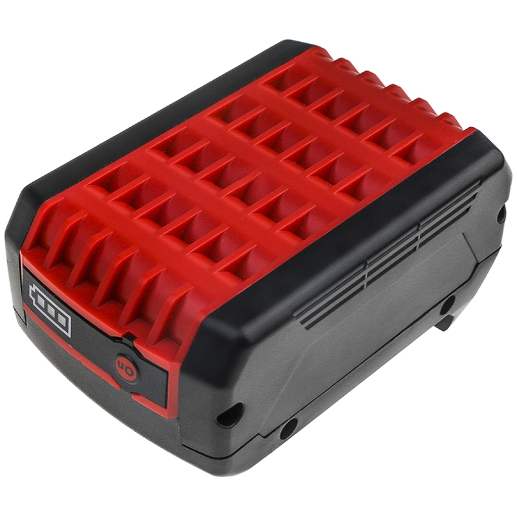 Batteria industriale Bosch CS-BST618PH