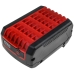 Batteria industriale Bosch CS-BST618PH
