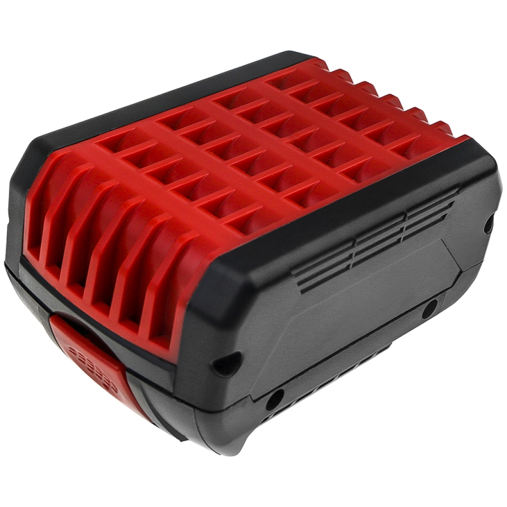 Batteria industriale Bosch CS-BST618PH