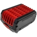 Batterie Batteria industriale CS-BST618PH