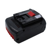 CS-BST618PW<br />Batterie per   sostituisce la batteria BAT618G