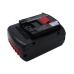 Batteria industriale Bosch CS-BST618PW