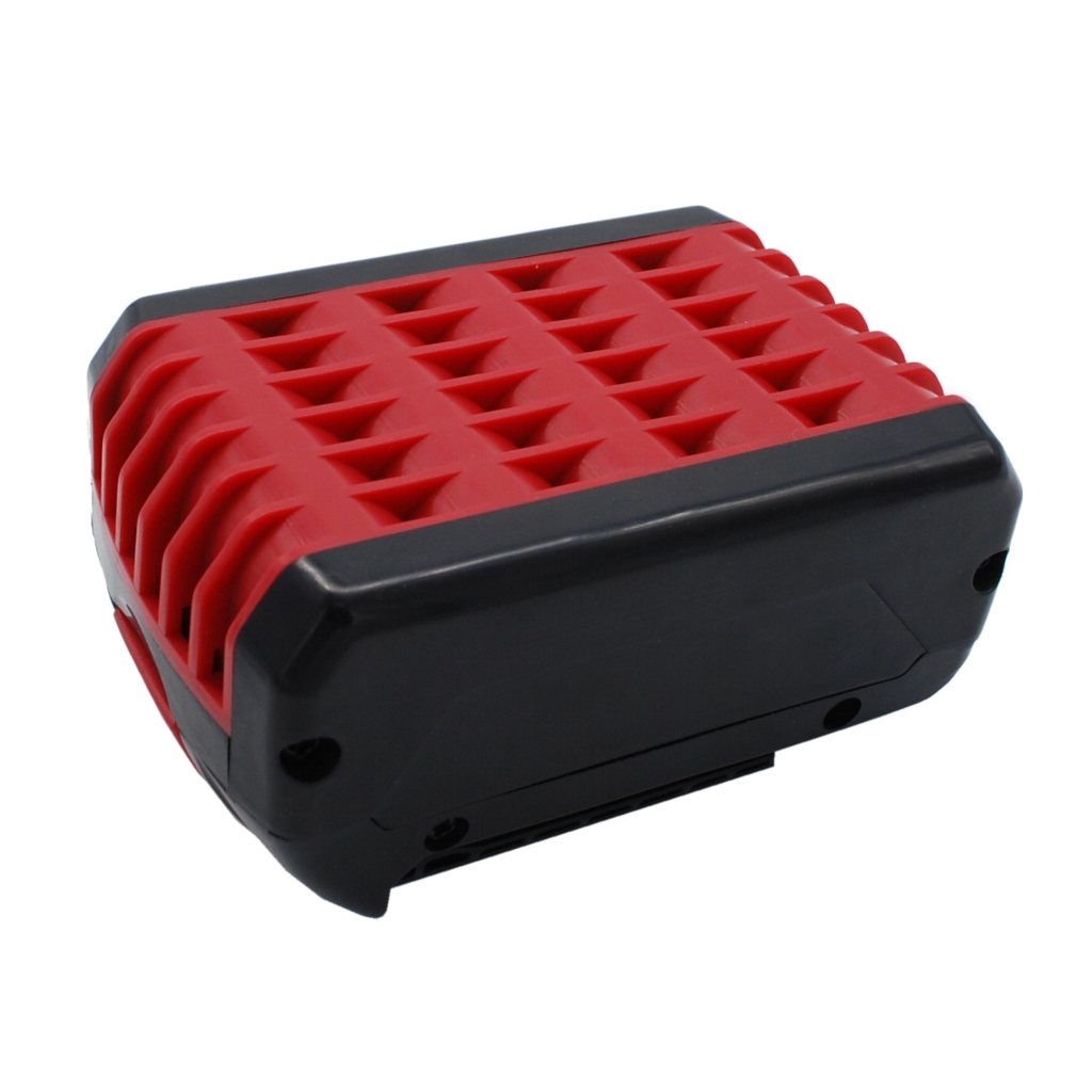 Batteria industriale Bosch CS-BST618PW