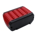 Batteria industriale Bosch CS-BST618PW