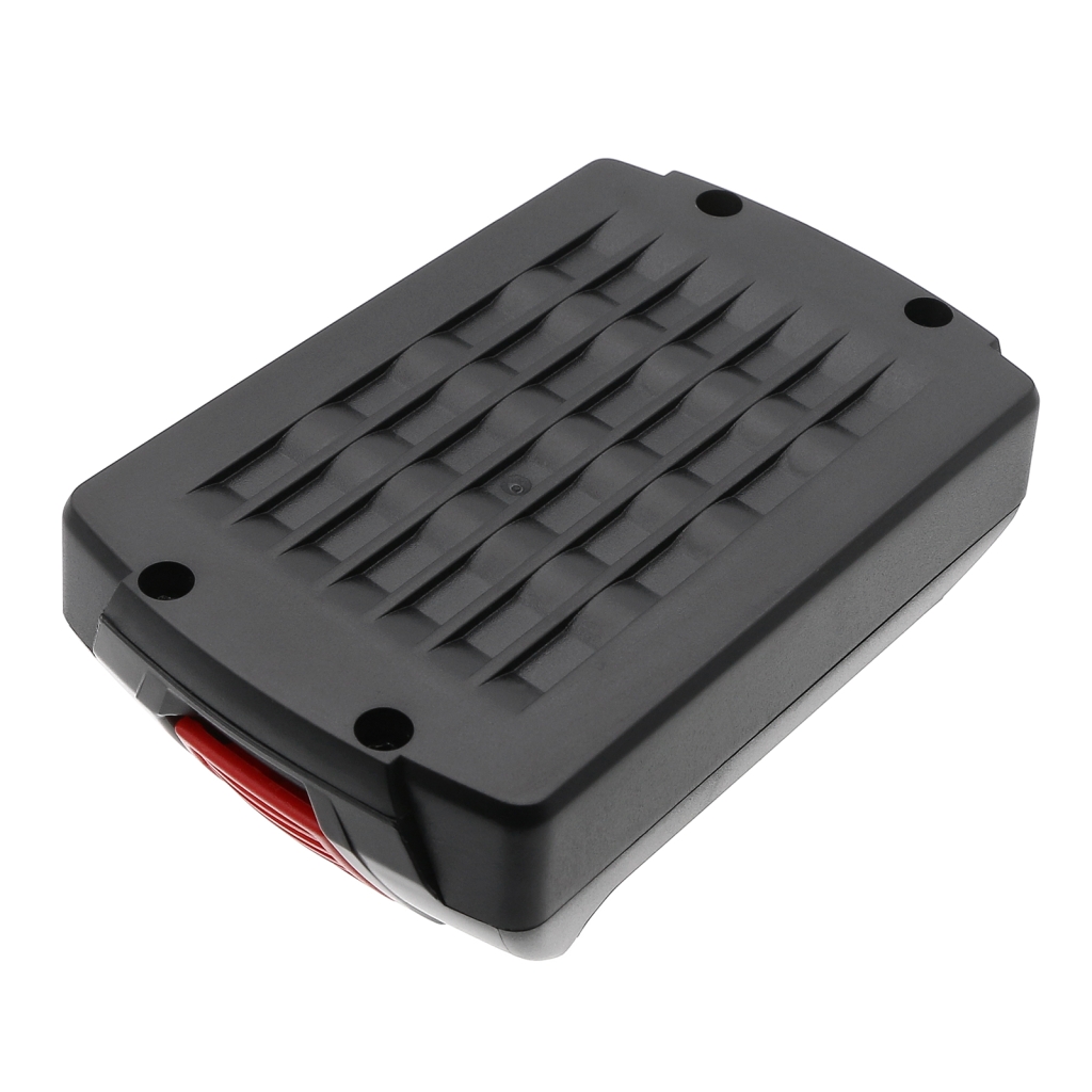 Batteria per BOSCH 17618-01