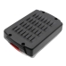 Batteria per BOSCH 17618-01