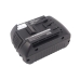 Batteria industriale Bosch CS-BST618PX