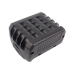 Batteria industriale Bosch CS-BST618PX