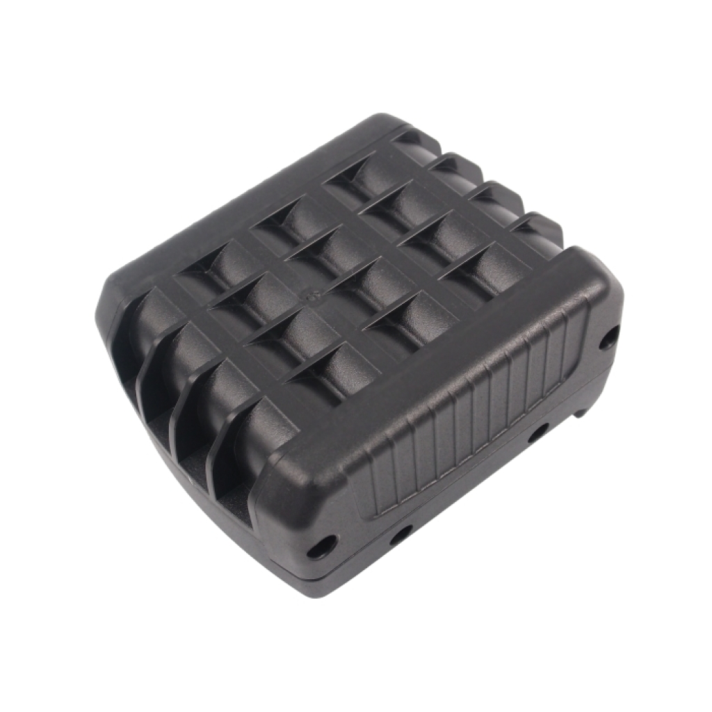 Batteria industriale Bosch CS-BST618PX