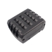 Batteria industriale Bosch CS-BST618PX
