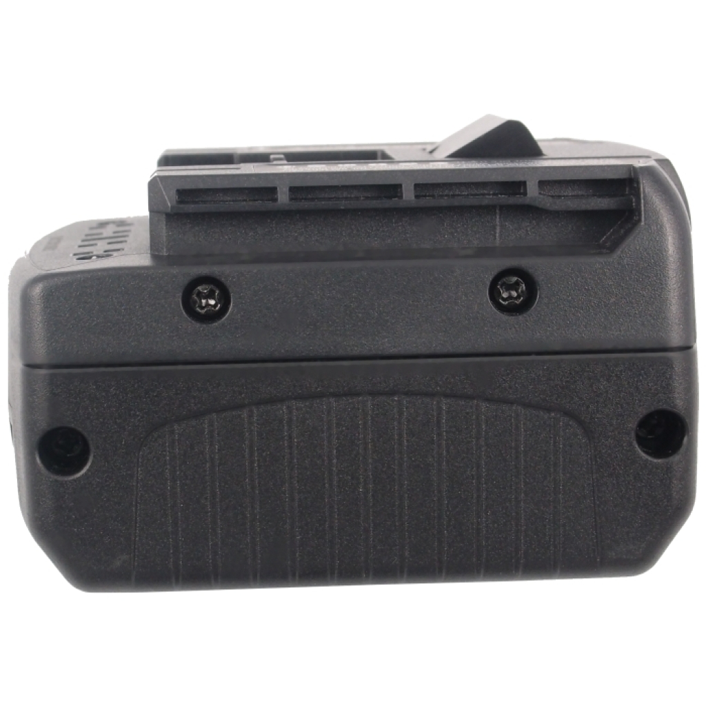 Batteria industriale Bosch CS-BST618PX