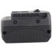 Batteria industriale Bosch CS-BST618PX