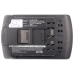Batteria industriale Bosch CS-BST618PX