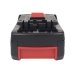 Batterie Sostituisce BAT607