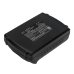 Batterie Sostituisce BAT610G