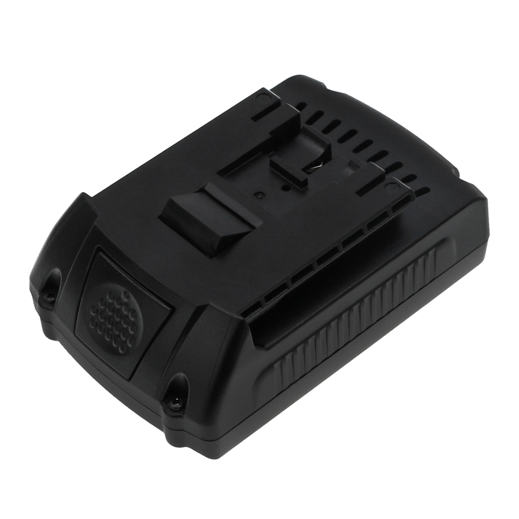 Batterie Sostituisce BAT610G