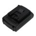 Batterie Sostituisce BAT610G