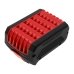 Batterie Sostituisce BAT622