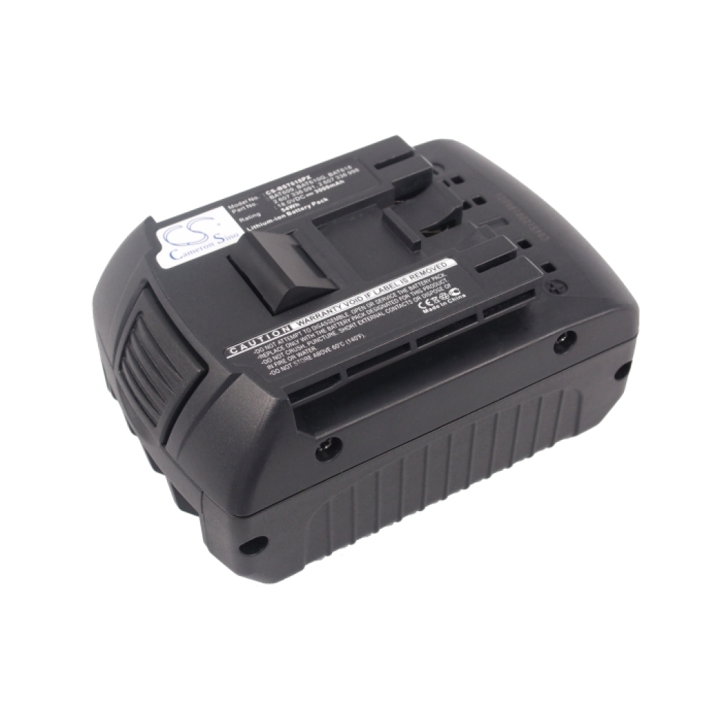 Batterie Sostituisce BAT618